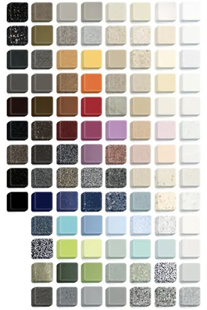 Corian Colour Chart 684x1024 